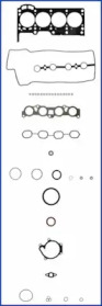 WILMINK GROUP wg1165671 -